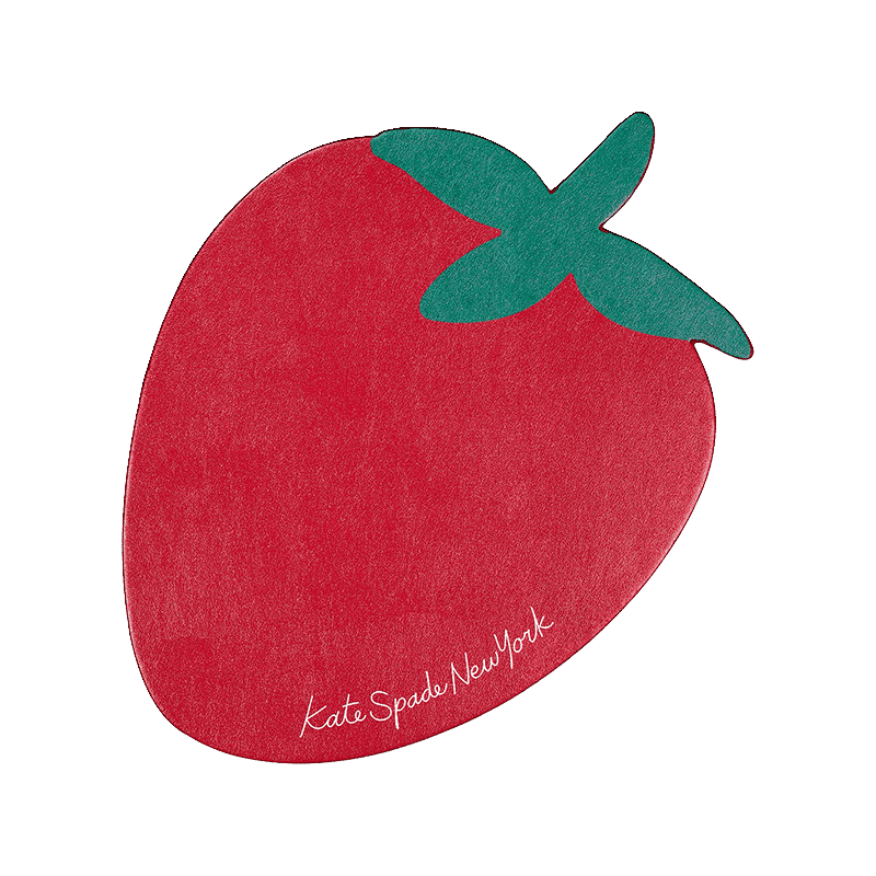 Mouse Pad