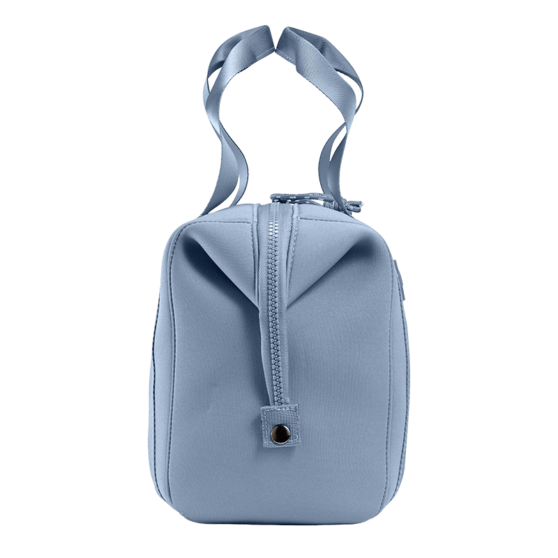 Remi Bag - Slate