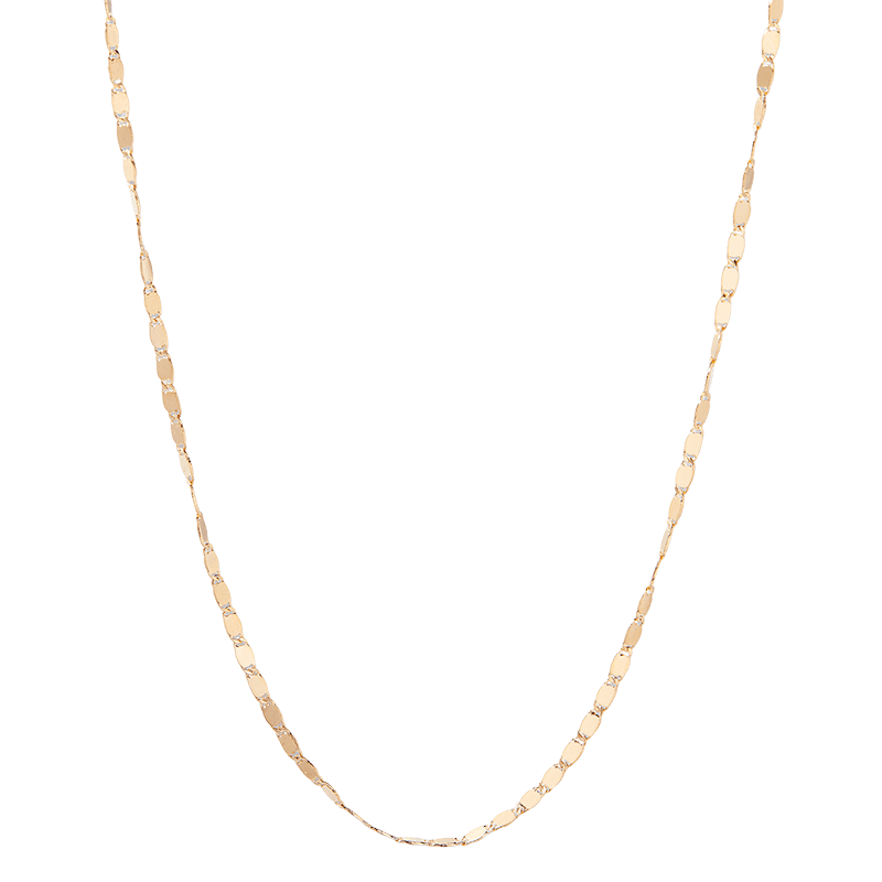 Mara Choker