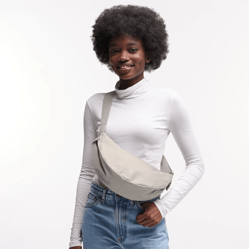 Moon Bag Small