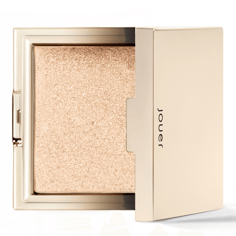 Highlighter - Citrine