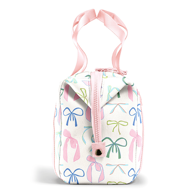 Remi Bag - Dainty Bows