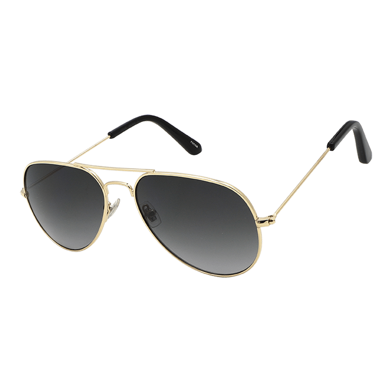 FM168 Sunglasses