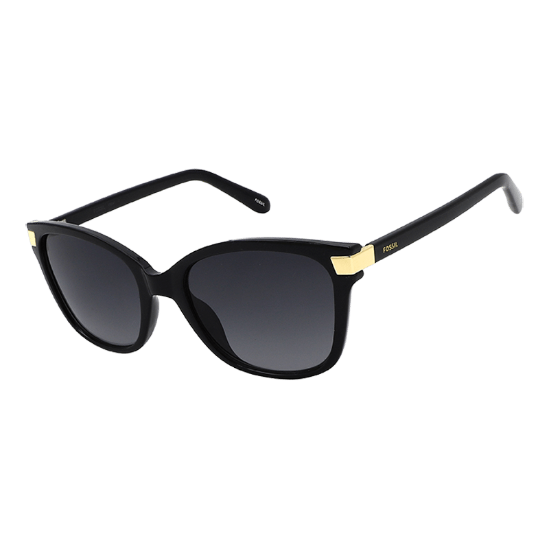 FW262 Sunglasses