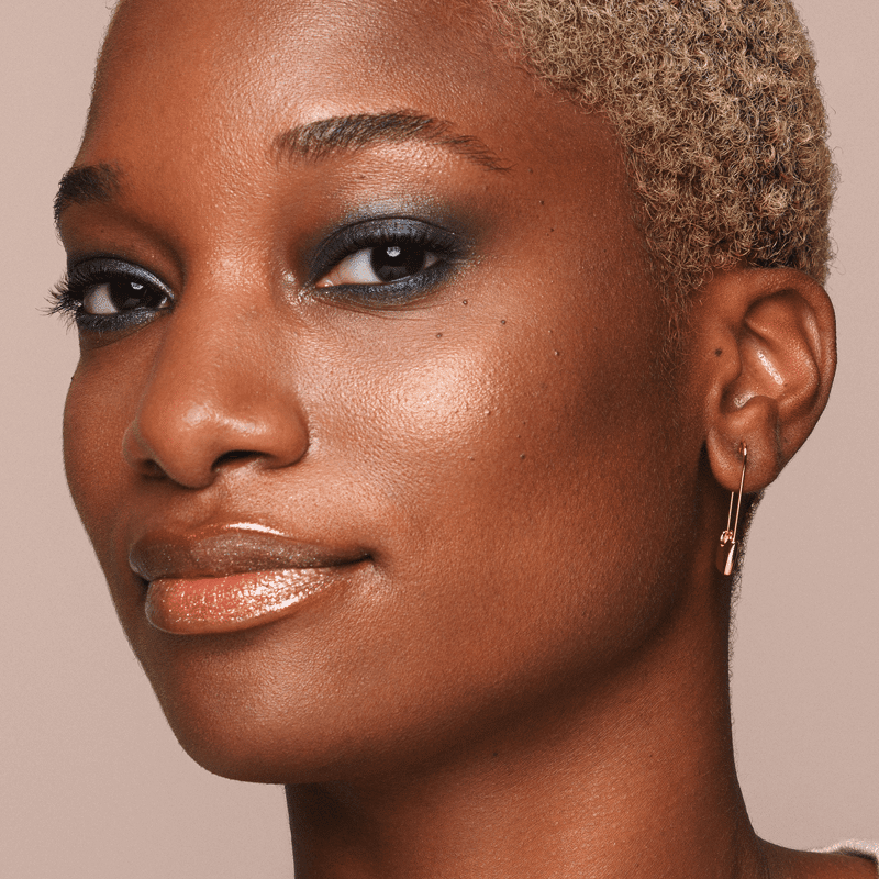 Highlighter - Citrine