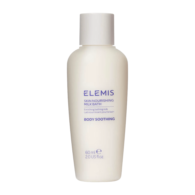 Skin Nourishing Milk Bath Deluxe Travel Size