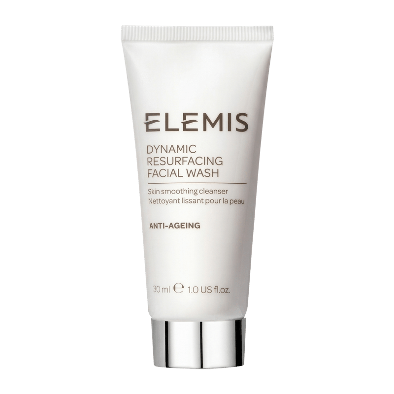Dynamic Resurfacing Facial Wash Deluxe Travel Size