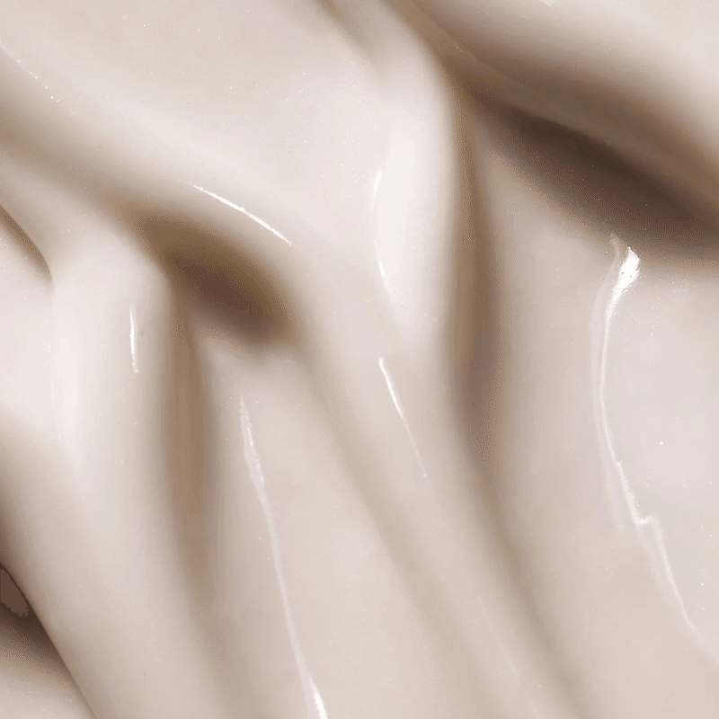 Moisture Glow Cream