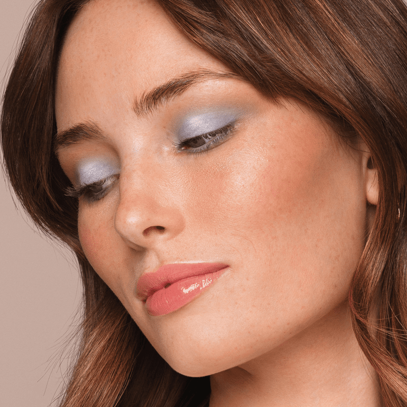 Crème Eyeshadow -Mosaic
