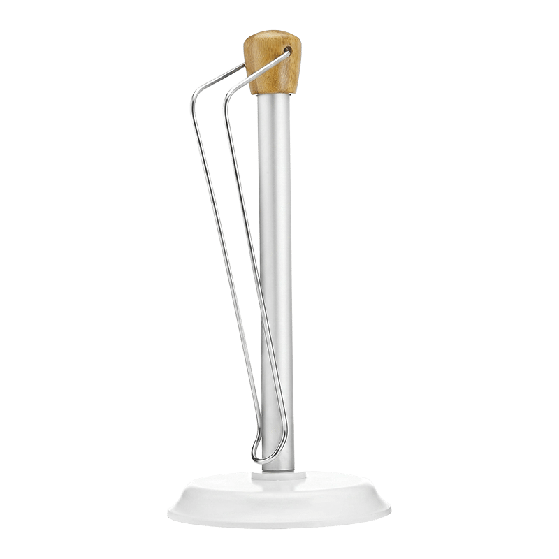 Roll Model - Paper Towel Holder