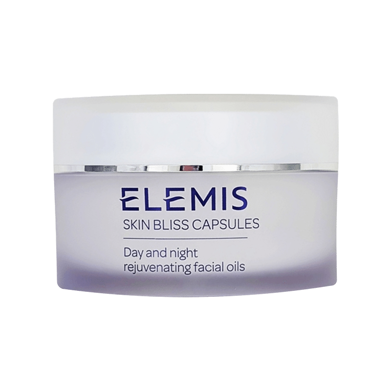 Skin Bliss Capsules (14 caps) Deluxe Travel Size