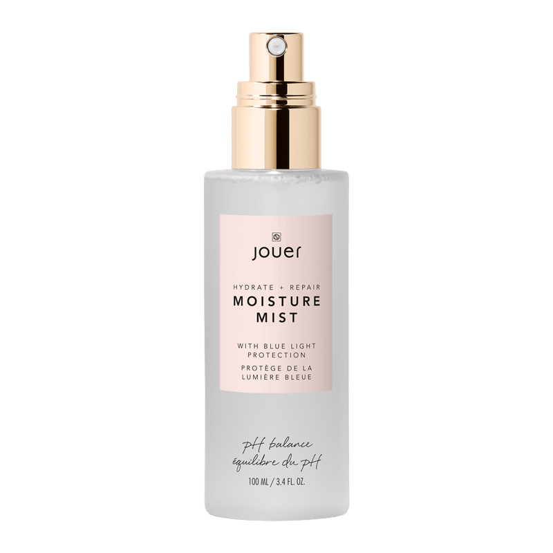 Hydrate + Repair Moisture Mist
