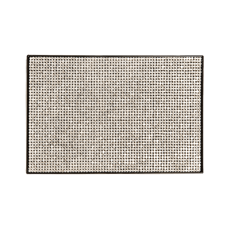 Diamond Darling Eyeshadow Palette-Deja Vu
