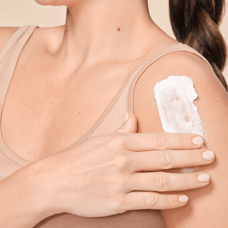 Lavish Ultra Rich Body Butter