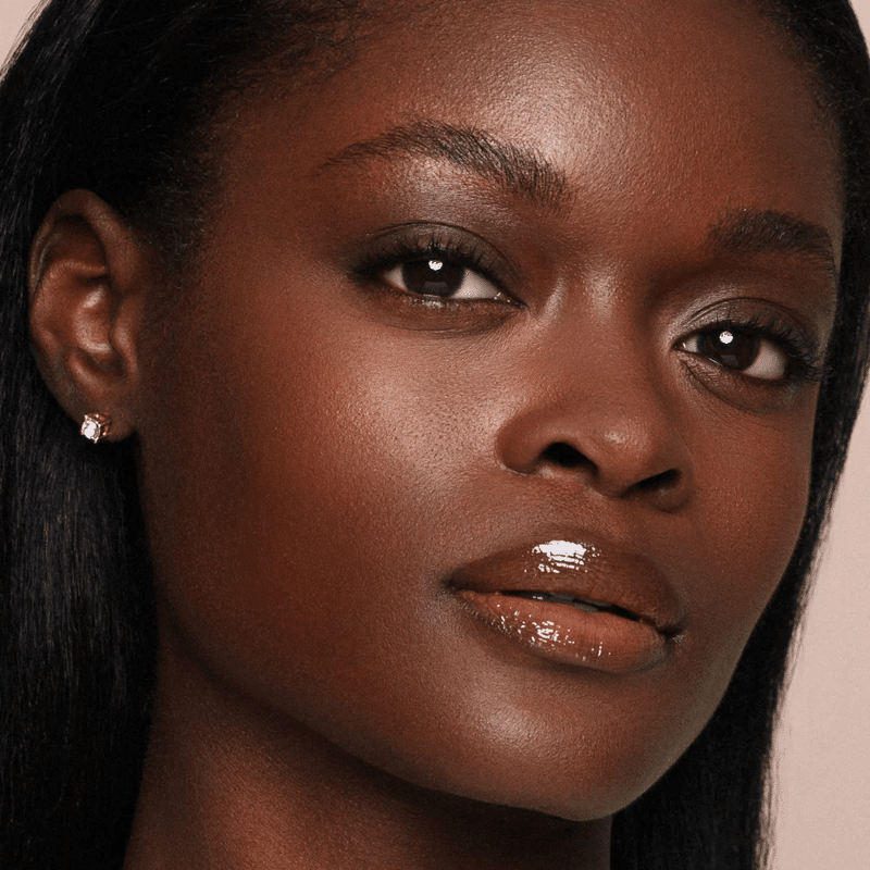 Hydrating Tinted Lip Oil - Esprit