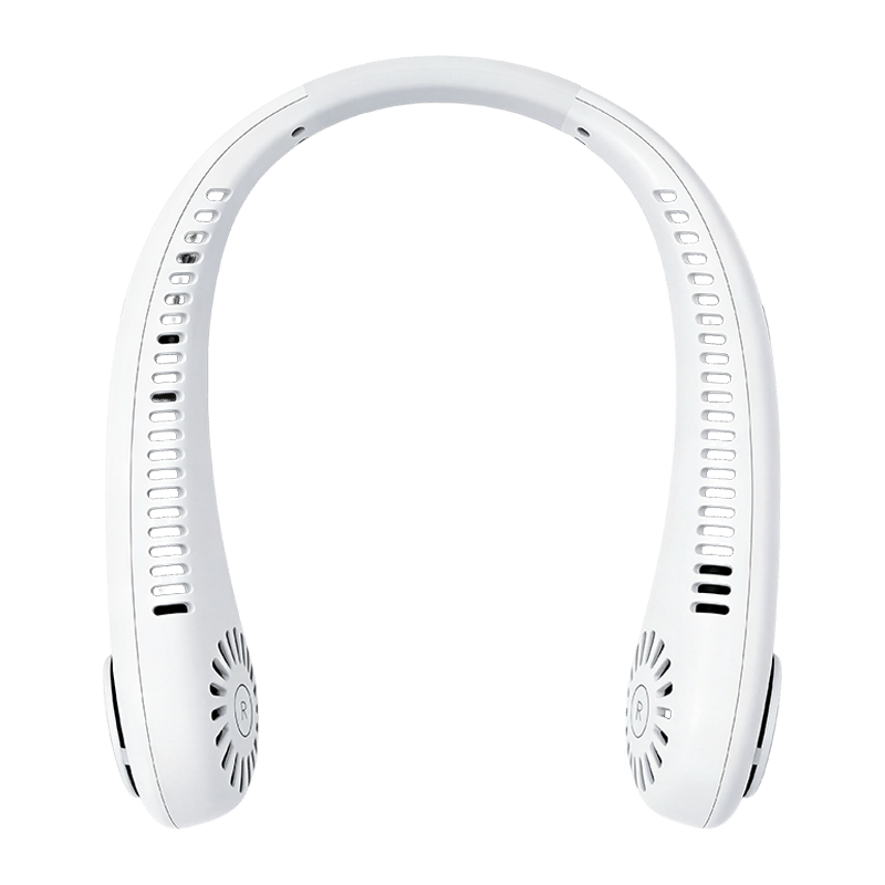 Neck Fan