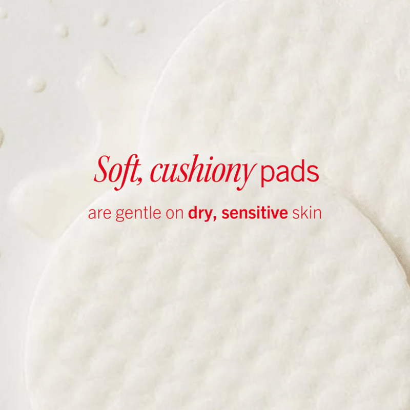Ingrown hair pads 28 Count