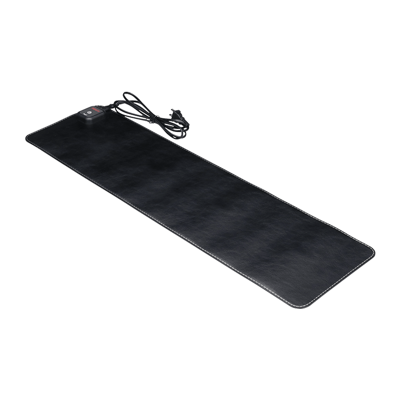 Heated Desk & Table Pad