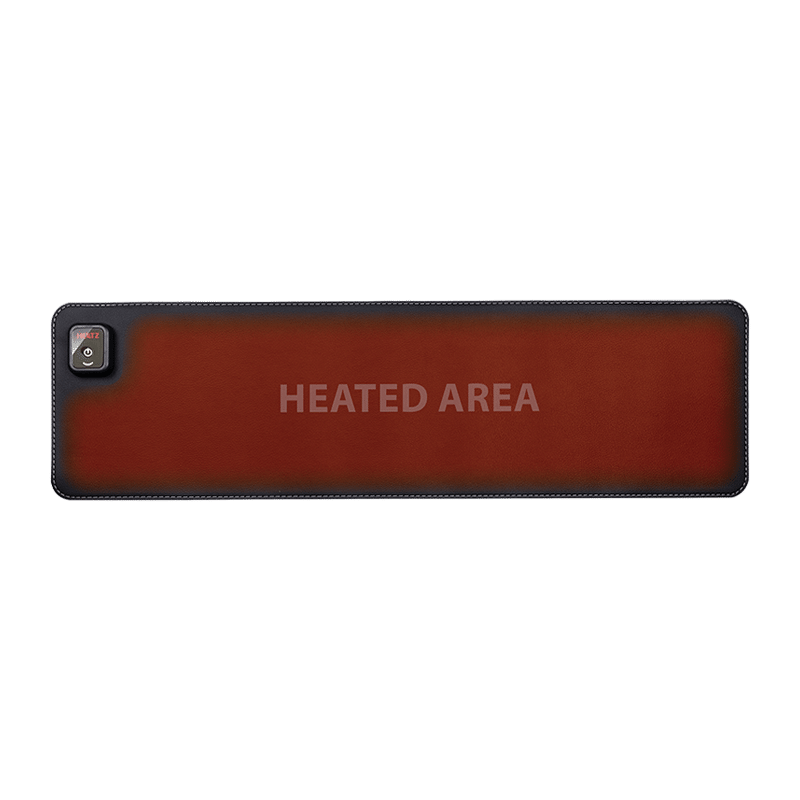 Heated Desk & Table Pad