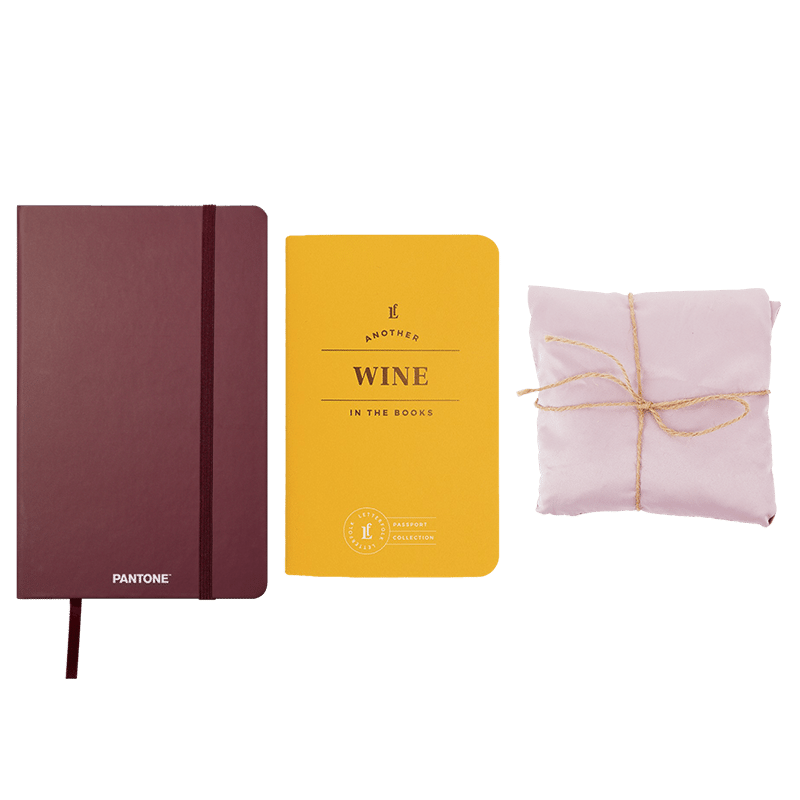 Wander and Dream Bundle