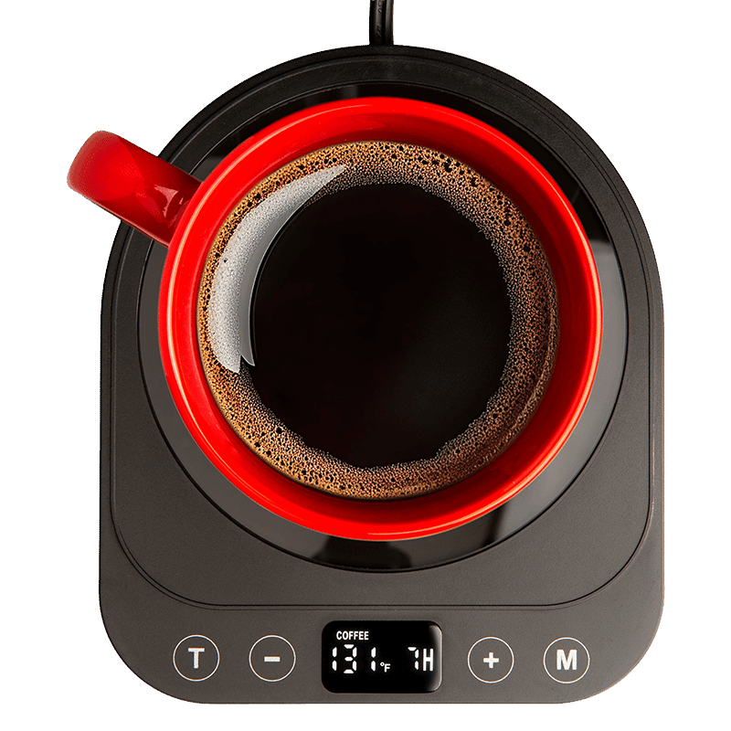 Cup Warmer