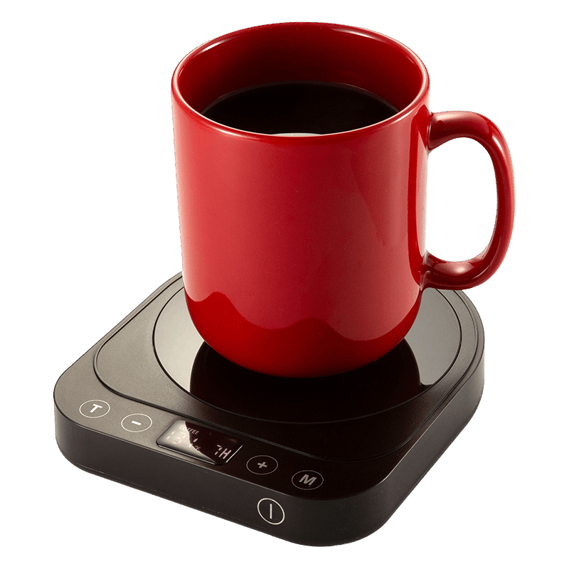 Cup Warmer