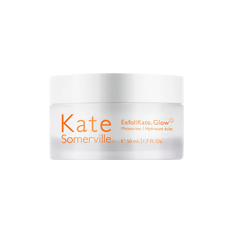 ExfoliKate Glow Moisturizer 2PK