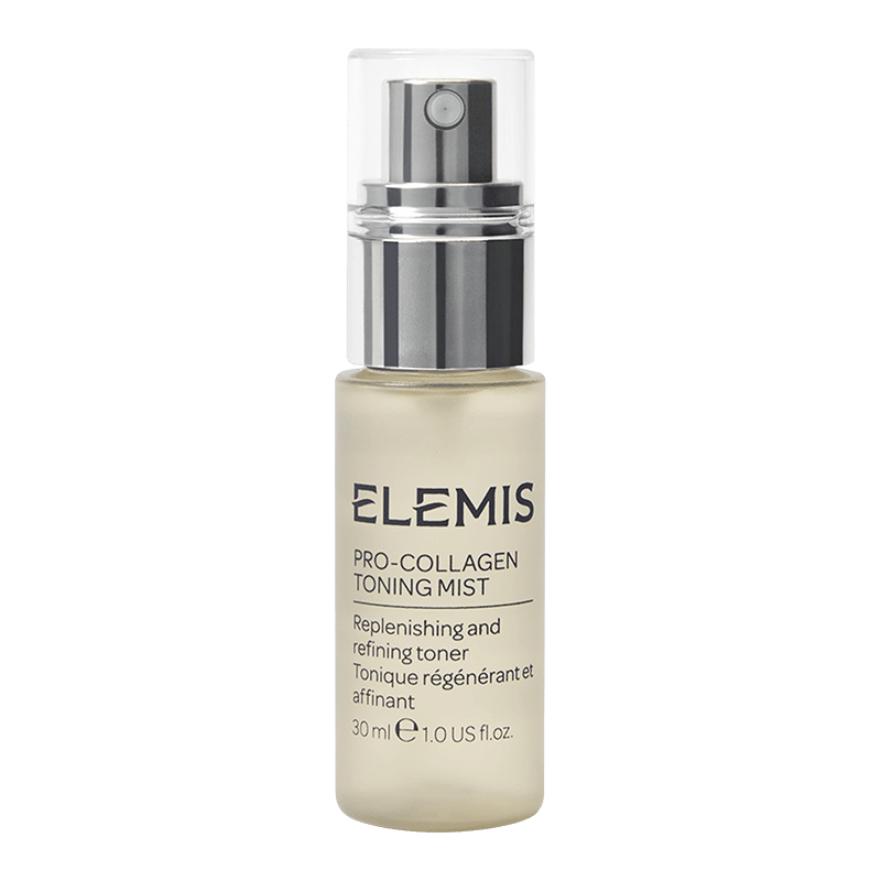 Pro-Collagen Toning Mist