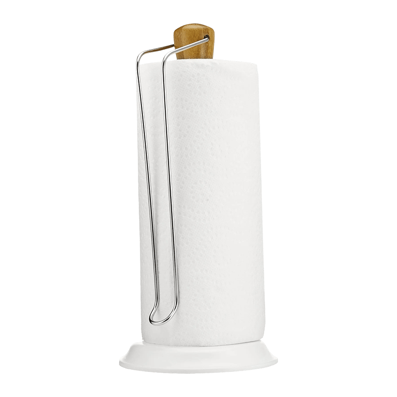 Roll Model - Paper Towel Holder