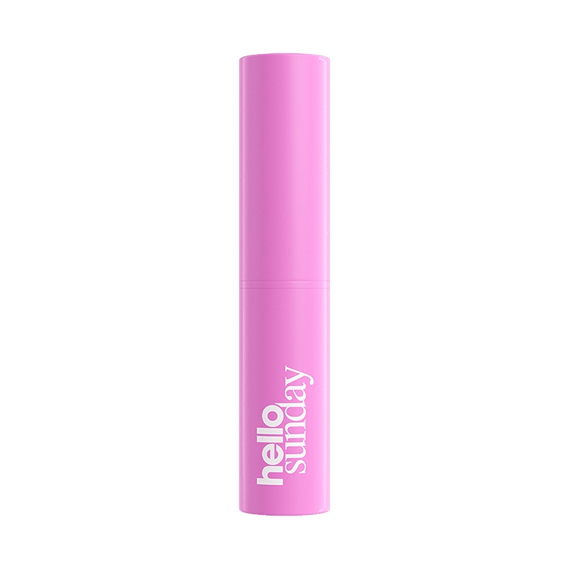 Lip Tint Vanilla Cloud
