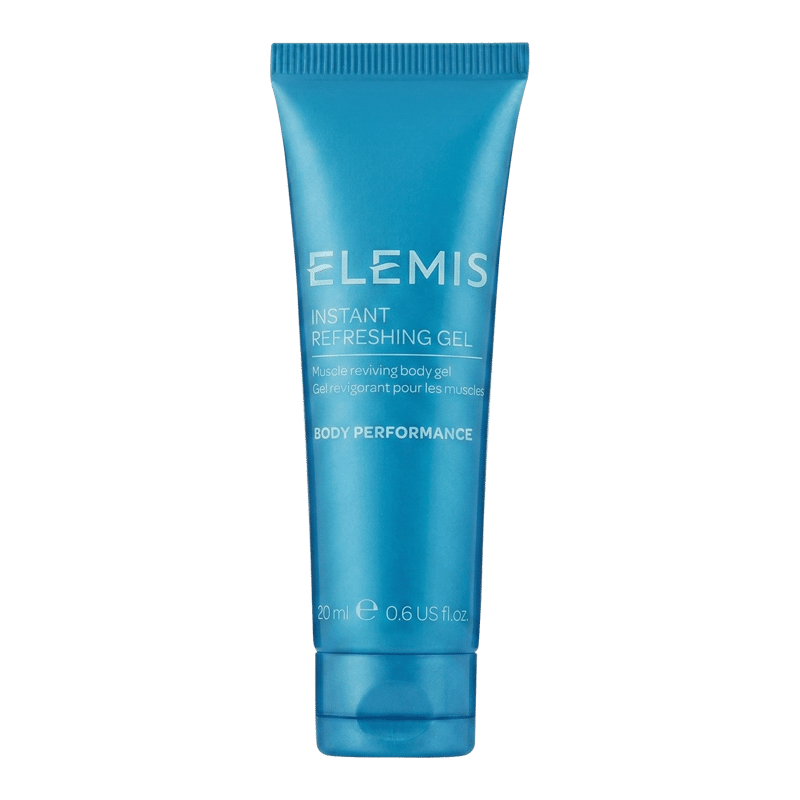 Instant Refreshing Gel Deluxe Travel Size