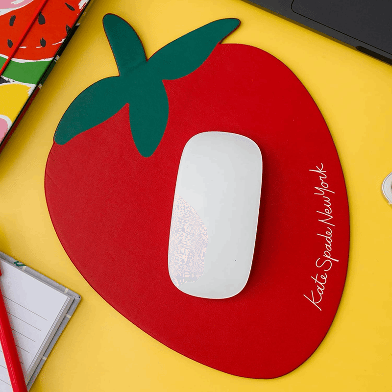 Mouse Pad