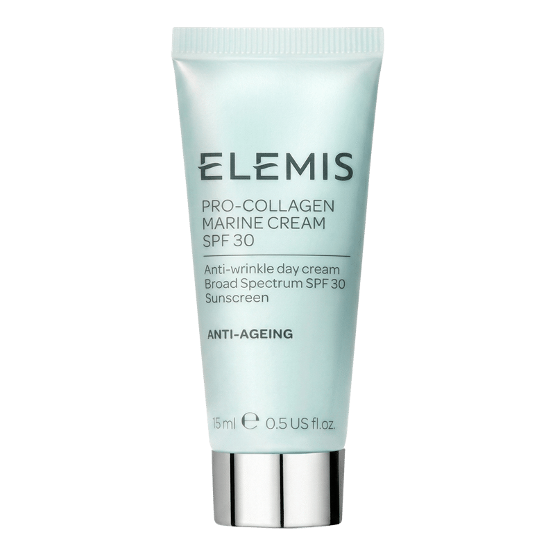 Pro-Collagen Marine Cream SPF30 Deluxe Travel Size