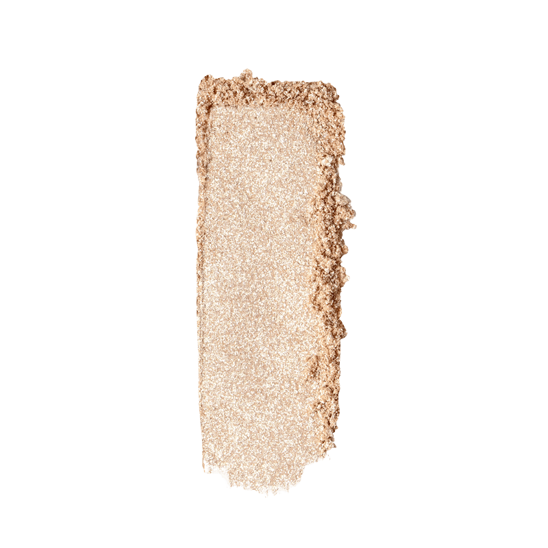 Highlighter - Citrine