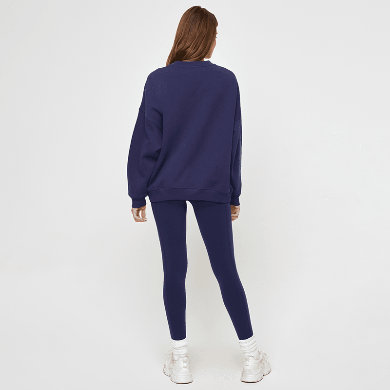 Legend Sweatshirt