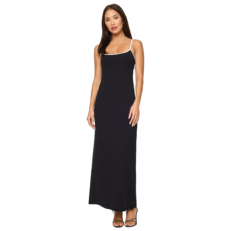 Jordana Dress