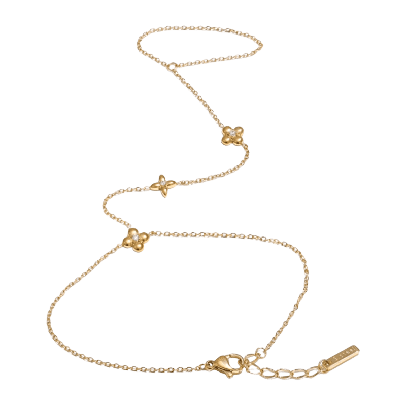 DEMI Bracelet