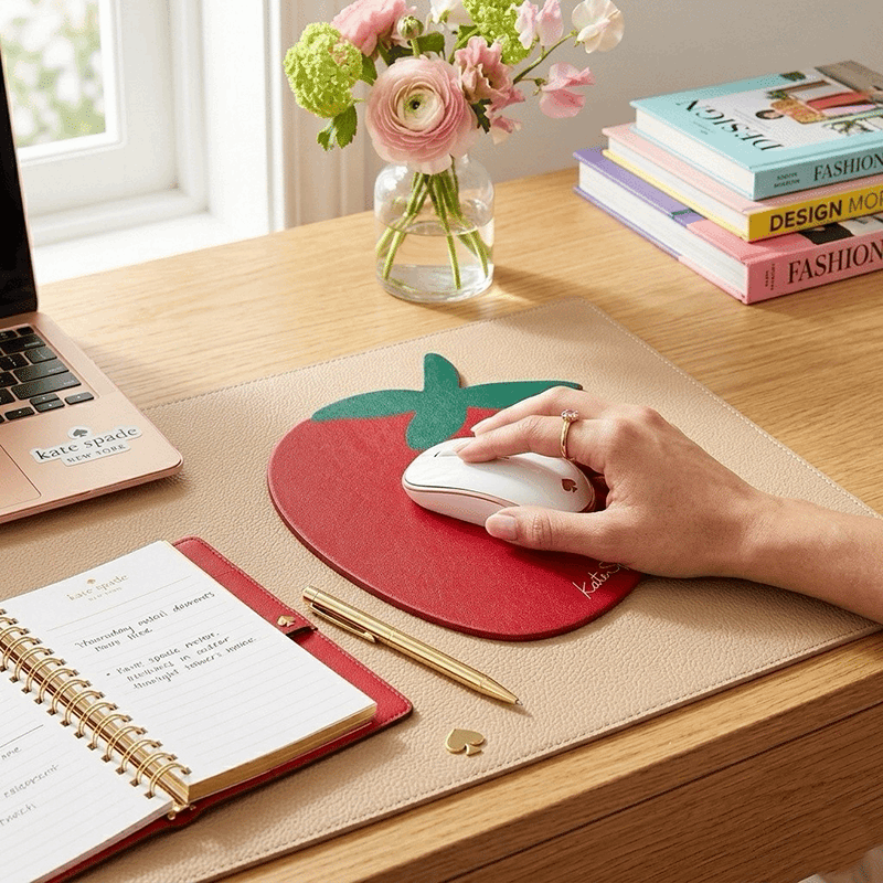 Mouse Pad