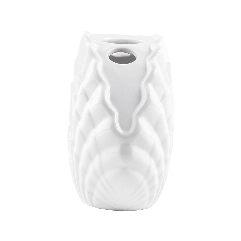 Bud Vase, Shell