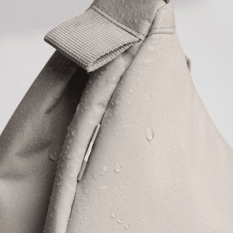 Moon Bag Small