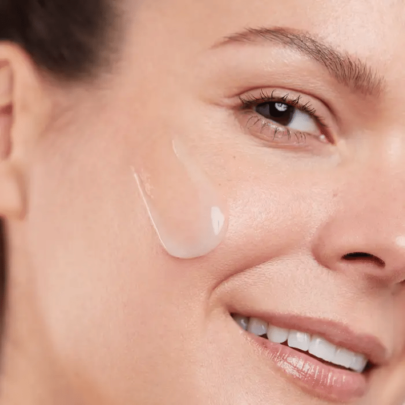 Pro-Collagen Energising Marine Cleanser Deluxe Travel Size