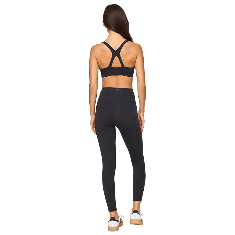 Contender Legging