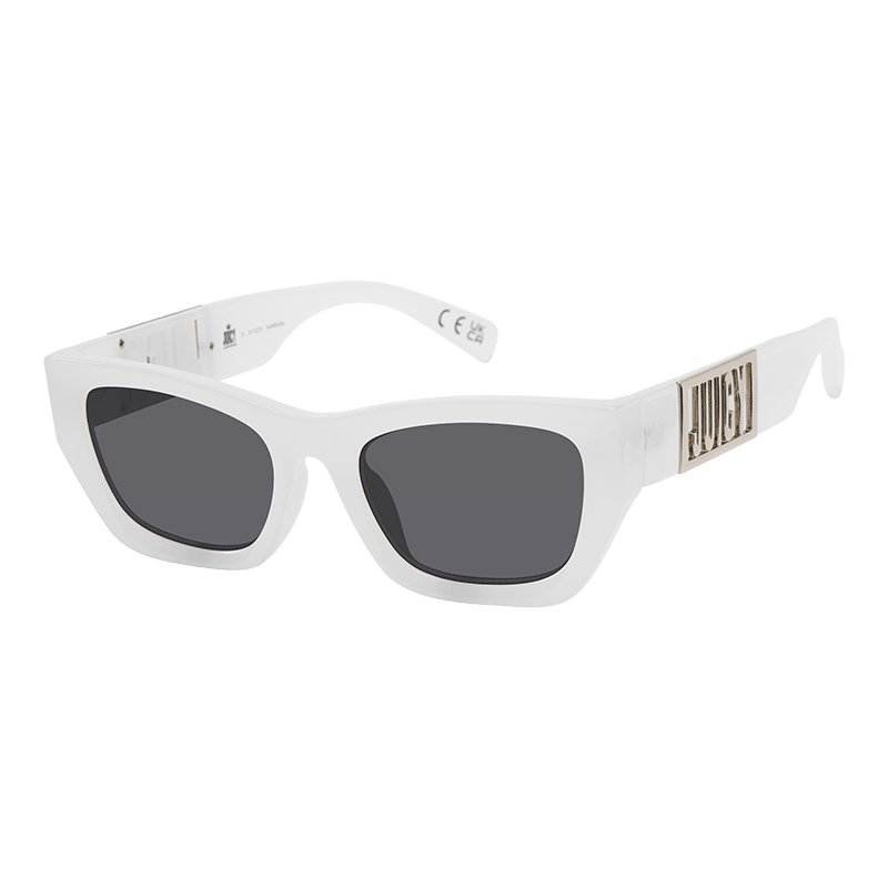 Karson Sunglasses