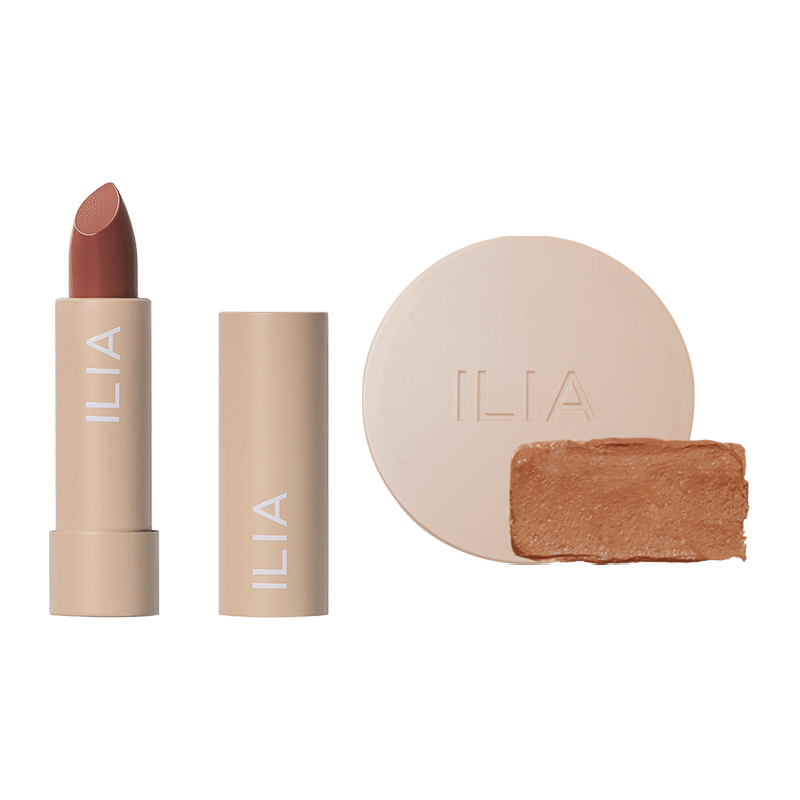 Daze and Blush Duo
