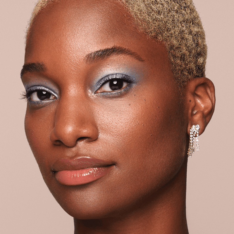 Crème Eyeshadow -Mosaic