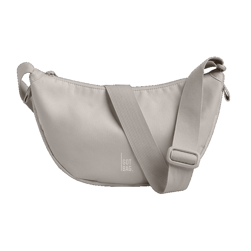 Moon Bag Small