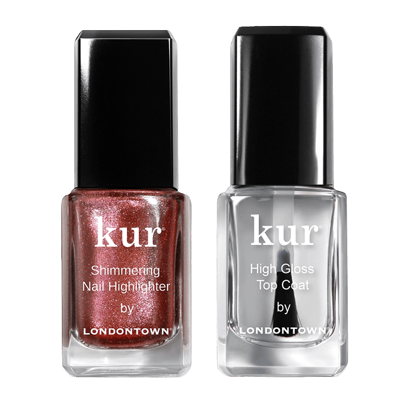 Runway Edit Duo