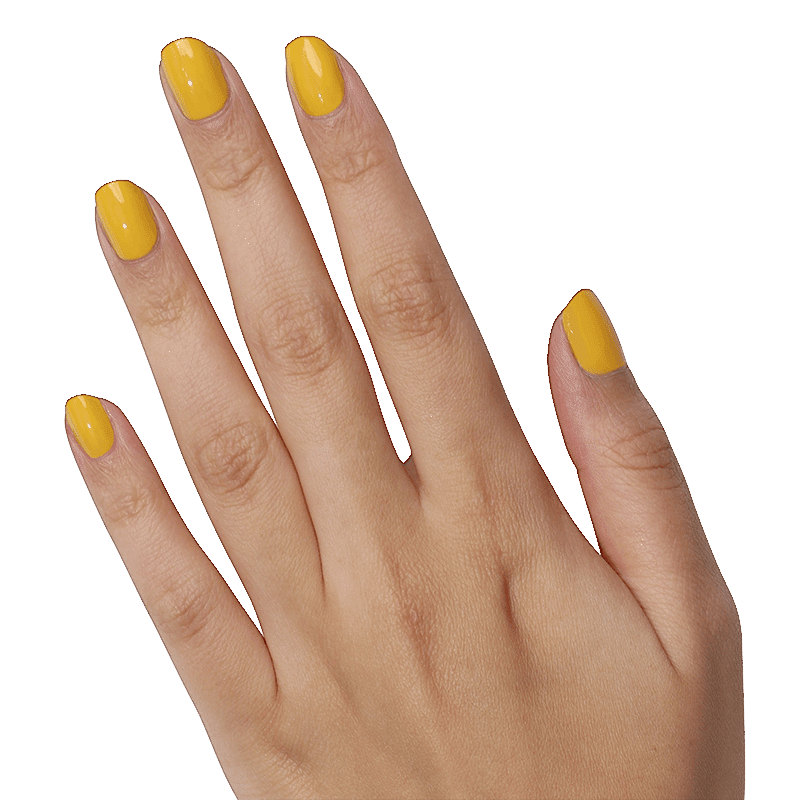 Daisy Chain lakur