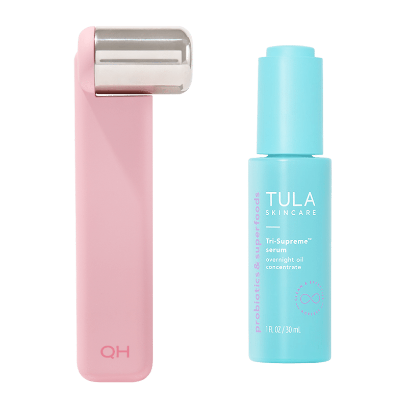 Glow While You Sleep Bundle