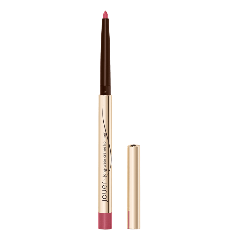 Lip Liner in Tawny Rose